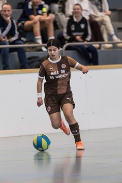 Bild 442 - wCJ Budenzauber Pinneberg